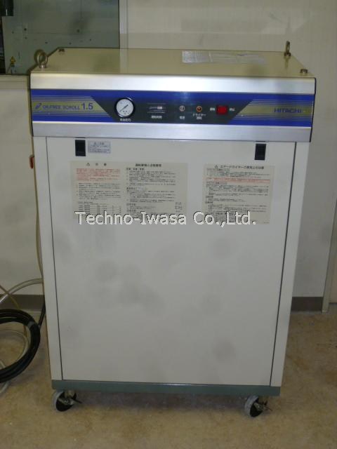 ��-����گ�-(50Hz�p)